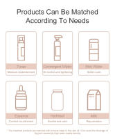 Mini pulverizador Facial portátil, Humidificador USB, nebulizador recargable, instrumentos de belleza, herramientas hidratantes para el cuidado de la piel - details 11