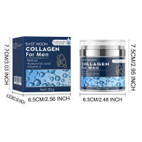 Reduce las líneas finas, reafirma la piel, protege e hidrata el rostro, aplique crema facial lifting. - details 0