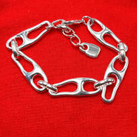 Pulsera de Lujo Español 2025 Accesorios de Fiesta para Mujeres UNO DE 50 Joyería de Alta Calidad unode50 - details 2