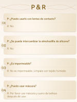 ANLAN Rizador de pestañas eléctrico Boca ancha Recargable Levantamiento de pestañas que dura 24 horas Control de temperatura NTC Herramienta de maquillaje portátil con clip - details 9