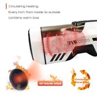 Embalaje privado Sexy 708pro masturbador masculino volante pistón calefacción Masturbateur Vagina Pussy vibrador automático hine juguetes sexuales para hombres - details 11