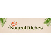 Batana Oil for hair growth