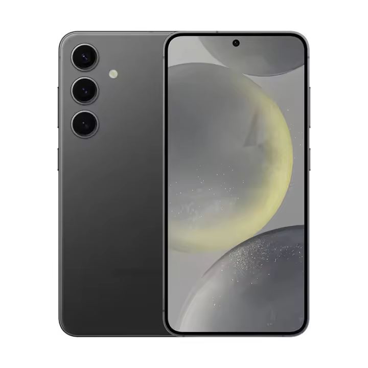S24 5g Ai Smartphone Snapdragon 8 Gen 3, 6.2Hz, Pantalla Amoled de 2024, Cámara de 50Mp, Carga Rápida de 25W, Nuevo 120 - 1
