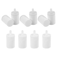 Filtro de combustible de Gas, piezas para motosierra Husqvarna, 10 piezas, 50, 51, 55, 61, 268, 272 XP, 345350351353 - details 2