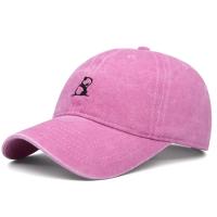 Gorra de béisbol con bordado de Panda para hombre y mujer, gorro con estampado de dibujos animados, estilo Hip Hop, Snapback - details 12