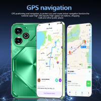 Pova 6 Pro Nuevo Teléfono Móvil Global con HD 7800mAh, 108MP Dual Sim, Android 14 4G/5G 8+256GB - details 7