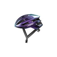 Casco de ciclismo deportivo para principiantes - Para hombre y mujer - details 13