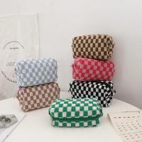 Bolsa de Maquillaje Portátil Estuche de Lápices Lindo para Viajes Bolsa de Higiene de Belleza para Mujeres - details 8