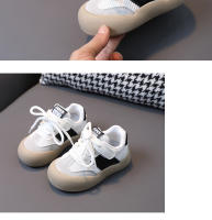 Nuevos zapatos casuales para niños y zapatos deportivos para niños - details 10