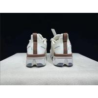 On hombres y mujeres outdoor trekking trekking zapatos de trekking transpirable y versátil - details 7