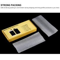 Cubierta trasera para Huawei Mate 40 Pro (blanco) - details 4