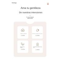 Colcha acolchada de algodón crudo de una sola pieza, funda protectora de colchón de algodón todo incluido - details 15