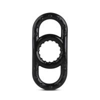 Producto para adultos con erección persistente, tienda de juguetes, Juguetes sexuales masculinos de mayor duración para hombres, anillo de retardo de tiempo de eyaculación - details 9