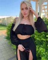 Bikini para mujer, traje de baño de dos piezas, ropa de playa, conjuntos de 2 uds., 2021 - details 6