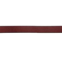 Tirantes elásticos de 2,5 cm de ancho para hombre con 4 ganchos en forma de Y, una camisa, usable, utilizada para pantalones - details 5