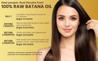 batana oil