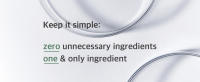 natural organic skin care essence toner clean soothing hydrating barrier face
