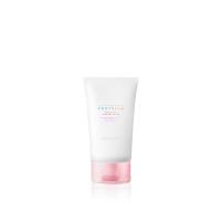 SKIN1004 Crema en gel ligera poremizante de centella de Madagascar 2.53 fl.oz (75 ml) Cierra los poros |   Alivia la piel irritada - details 0