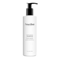 N+B Champú Reparador Hidratante Aroma a Romero y Té Blanco |   Para todo tipo de cabello, 10 Oz - details 0