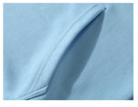 Sudadera con capucha de primavera y otoño para hombre, versión coreana, chaqueta deportiva de moda para estudiantes - details 1