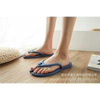 Zapatillas plegables portátiles de viaje de negocios mejoradas para hombres y mujeres, natación, turismo de playa y Sándwich - details 26