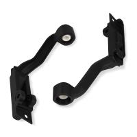 Soporte de elevación ajustable para parabrisas de Moto, accesorio para BMW R1200GS LC ADV, R 1200 GS Adventure R1250GS R 1250 GS - details 3