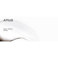 ANUA Niacinamida Serum 10 + TXA 4 Ácido Hidrotonico, Tranexámico, Vitamina B12 - details 0