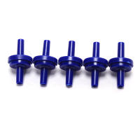 Kit de sistema de cultivo hidropónico para interiores, Kit de cultivo para 7 macetas, sistema de propagación hidropónica para interiores, Kit hidropónico para el hogar (20 L) - details 2