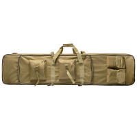Mochila de caza porta pescar 1,2m bolsa de pistola táctica 85CM bolsa de pesca portátil de hombro - details 24