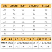 Chándal con capucha para hombre y mujer, conjunto deportivo de dos piezas, sudadera con capucha cálida de manga larga - details 1
