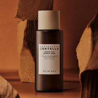 SKIN1004 Tónico en esencia Madagascar Centella Probio-CICA 7.10 fl.oz, 210ml - details 6