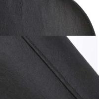 Colgante redondo, bolsa de plantas duradera para jardín, patio, balcón, bolsa de cultivo orgánico - details 5