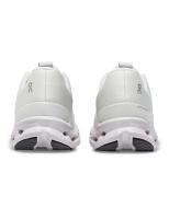 EN CLOUDSURFER 1 WHITE FROST - details 1