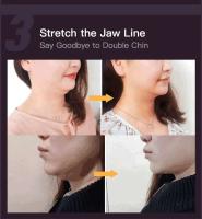 Instrumento de masaje facial con V vending para lifting y adelgazamiento facial - details 5