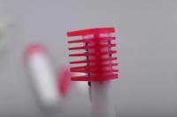 Depiladora eléctrica multifunción 5 en 1, afeitadora para cejas, axilas, Bikini, piernas, mujer - details 5