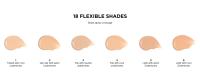 Light Shades