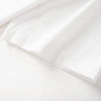 Ropa de gimnasio para hombre, camiseta sin mangas de algodón para Fitness de verano, camiseta sin mangas para correr y culturismo, chaleco muscular informal transpirable con cuello redondo - details 14