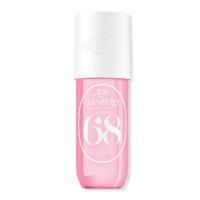 SOL DE JANEIRO Fragancia de Cabello y Cuerpo Tamaño Completo y Viaje 8.1 y 3 fl oz Duo - details 10