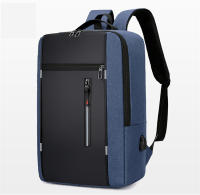 Mochila de viaje cabina avion, antirobo, deporte al aire libre,bolsa para computadora portátil - details 7