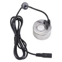 Ultrasonic Mist Maker Fogger Water Fountain Atomizer Air Humidifier 24V - details 6