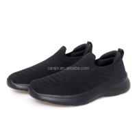 Nueva marca antideslizante para mujer, informal, suave, de alta calidad, calzado deportivo para caminar sin marcar, zapatos para correr en la ciudad - details 6