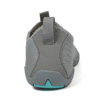 Zapatos de Creek de Verano Nuevo Zapatos de Playa para Hombres Zapatos de Fitness Interior Absorbentes de Sudor Secado Rápido Transpirable Antideslizante - details 14