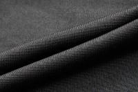 Pantalones de sauna para el sudor para mujer, moldeador corporal, pantalones cortos adelgazantes para pérdida de peso, entrenador de cintura, pantalones térmicos para el sudor, Fitness - details 11