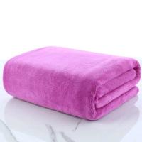 Una gran toalla de baño de fibra ultra-micro, súper grande, suave, de alta absorción, de secado rápido y con movimiento. Toalla de playa para salón de belleza. - details 8