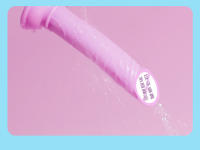 Leten Brand Juguete de Sensualidad para Adultos Estimulante de Sphincter Anal Autoerotismo Femenino - details 20