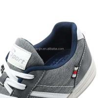 Nuevo Venta al por mayor 2025 zapatos elegantes y altos para hombres talla grande 47 goma antideslizante diseño italiano Club zapatillas de deporte casuales fábrica - details 10