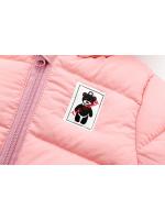 Bebé Niño Niña Nueva Invierno monos De Velours Grueso Caliente Con Capucha Traje De Piel De Avestruz Ropa Infante Rompepiés - details 11