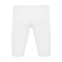 Leggings deportivos para hombre Pantalones cortos de compresión para hombre - details 13
