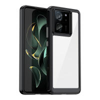 Funda Acrílica Transparente para Xiaomi 13T / Mi 13T Pro - details 4
