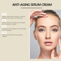 Crema facial eliminadora de arrugas con veneno de abeja, crema reafirmante para apretar, antienvejecimiento, líneas finas, hidratante, blanqueamiento, reparación, cuidado de la piel - details 6